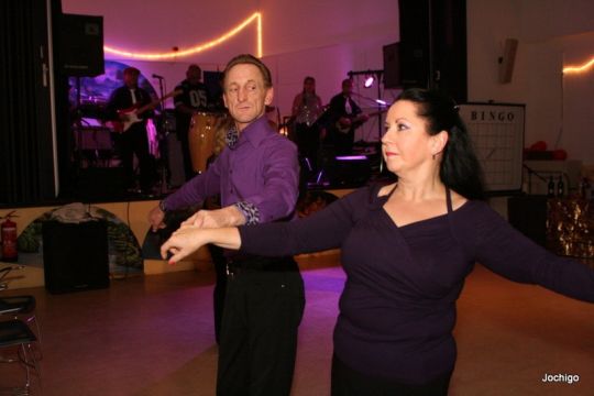 IMG_2226.jpg IMG_2226.jpg